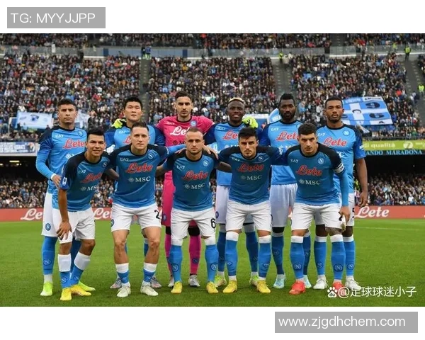 那不勒斯本赛季丢球数已达16个对比上赛季有27球暴露防守下滑