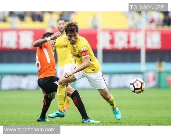 深圳新鹏城全情投入官训活动誓以专注精神在武汉赛场再创辉煌